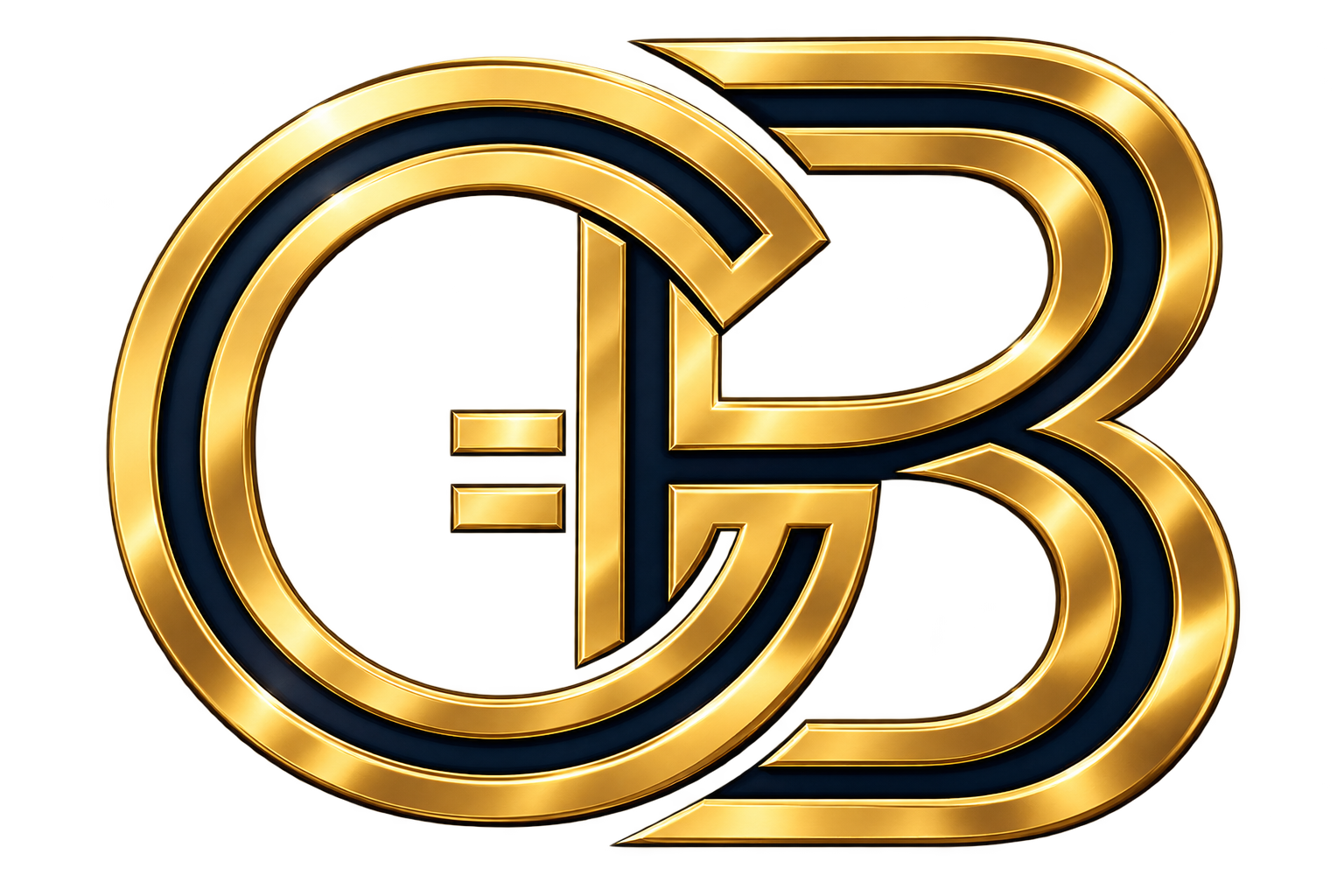 GB Logo